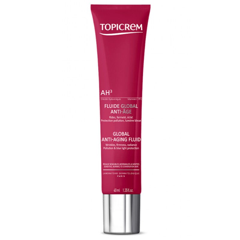 Topicrem%20Ah%20Global%20Anti-Aging%20Fluid%2040%20ml