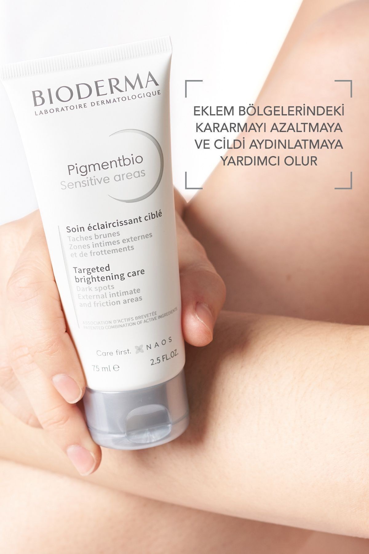 Bioderma%20Pigmentbio%20Sensitive%20Areas%2075%20ml