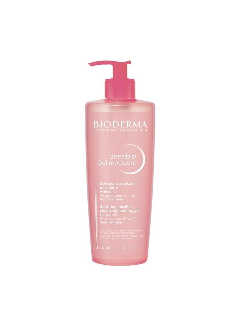 Bioderma%20Sensibio%20Gel%20Moussant%20Foaming%20Gel%20500%20ml