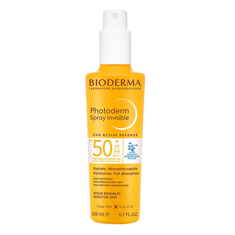 BIODERMA%20PHOTODERM%20MAX%20SPRAY%20SPF50+%20200%20ML