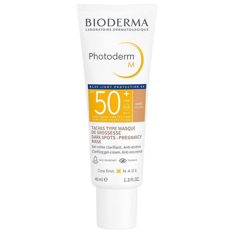 Bioderma%20Bioderma%20Photoderm%20M%20Max%20Cream%20Golden%20SPF50%20+%2040%20ml