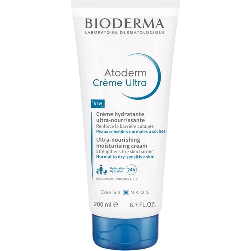 Bioderma%20Bioderma%20Atoderm%20Cream%20Ultra%20200%20ml