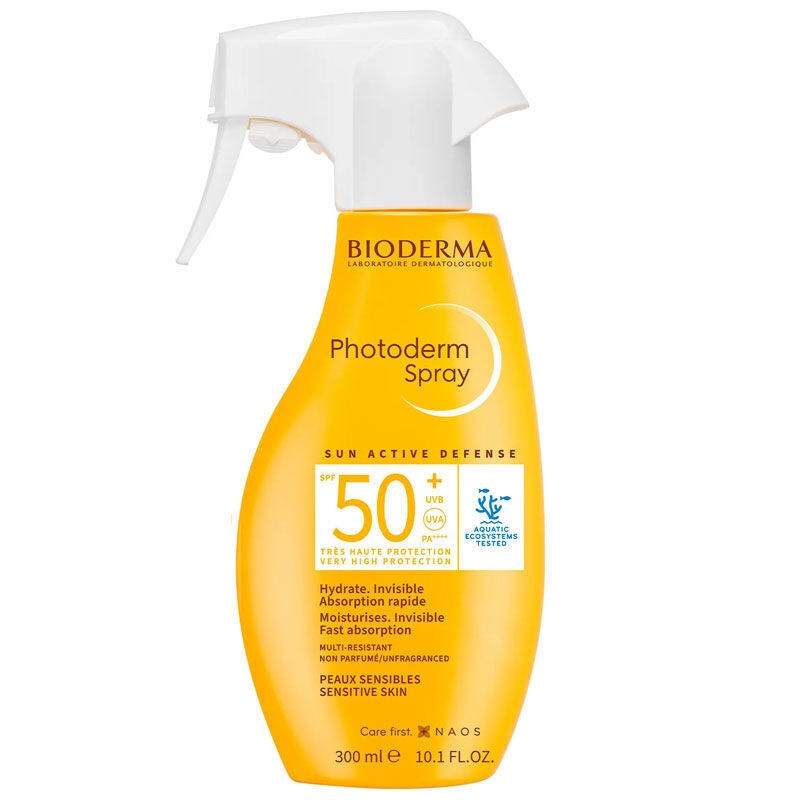 BİODERMA%20PHOTODERM%20SPRAY%20SPF50+%20300%20ML