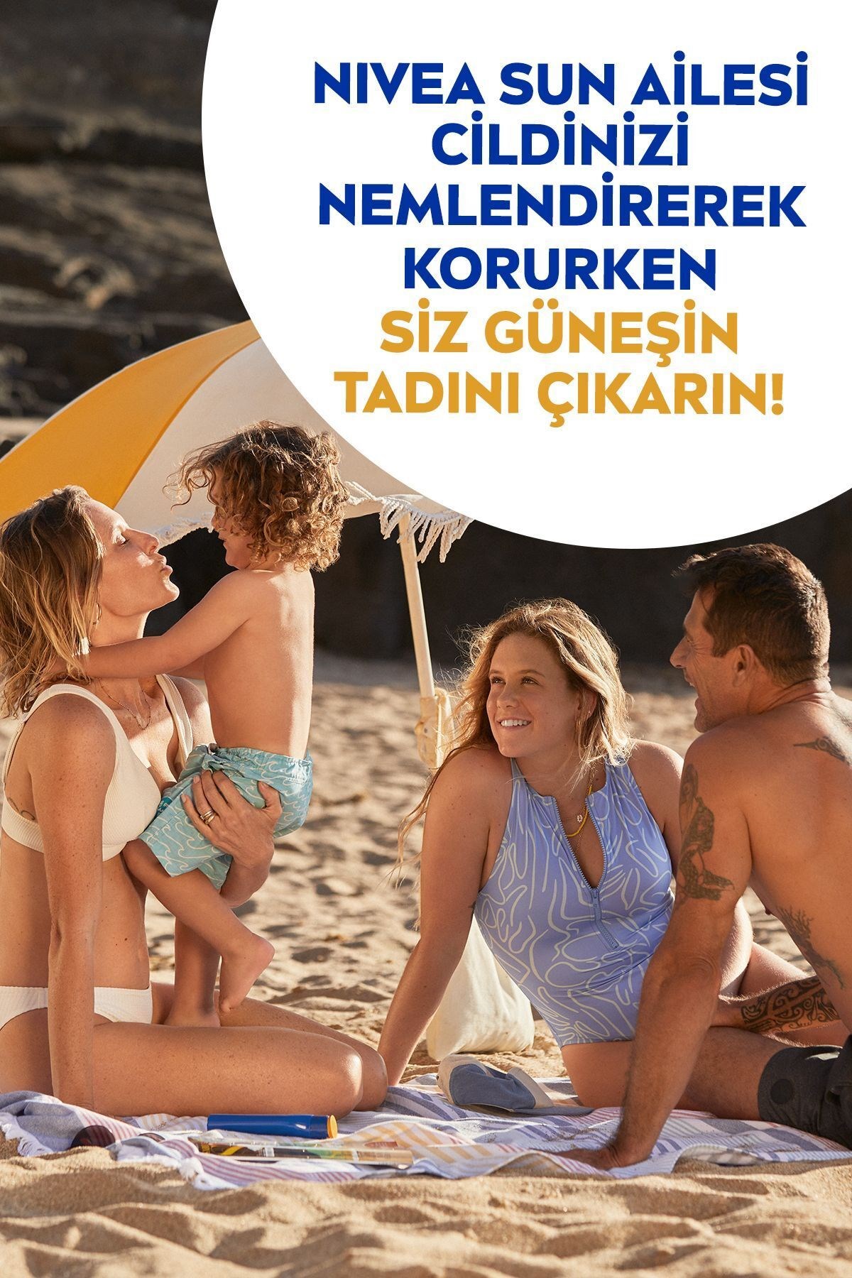 Nivea%20Sun%20Güneş%20Spreyi%20Koruma%20&%20Nem%20Nemlendirici%20SPF50+%20200%20ml