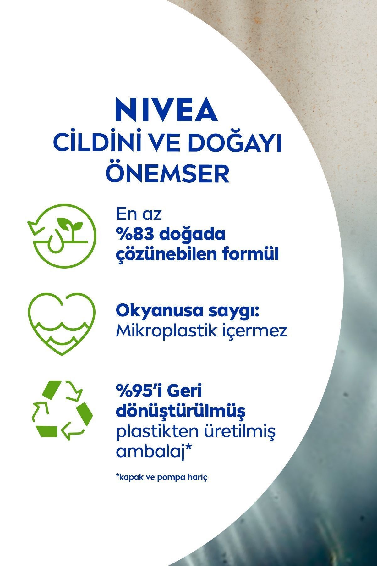 Nivea%20Sun%20Güneş%20Spreyi%20Koruma%20&%20Nem%20Nemlendirici%20SPF50+%20200%20ml