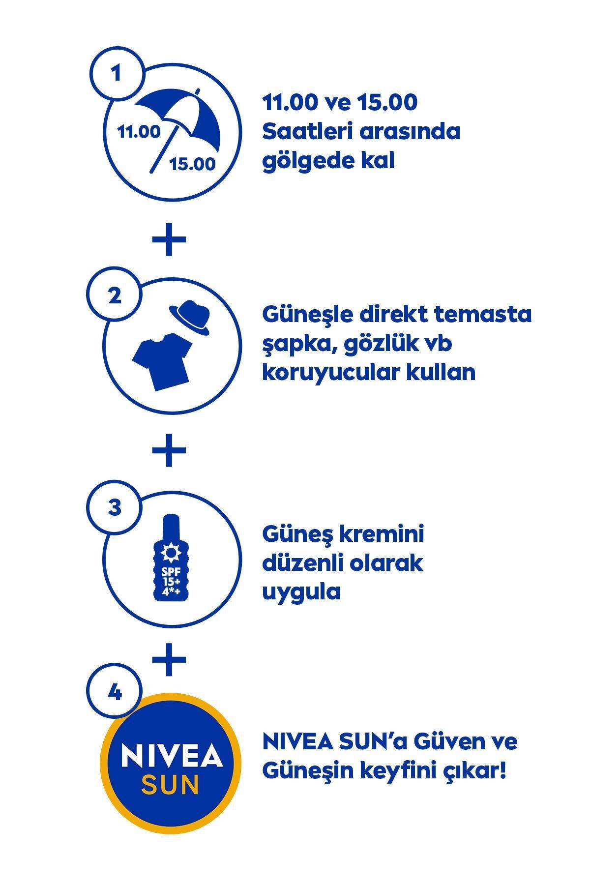 Nivea%20Sun%20Güneş%20Spreyi%20Koruma%20&%20Nem%20Nemlendirici%20SPF50+%20200%20ml