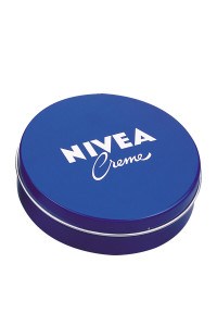 Nivea%20Teneke%20Krem%20150%20ml