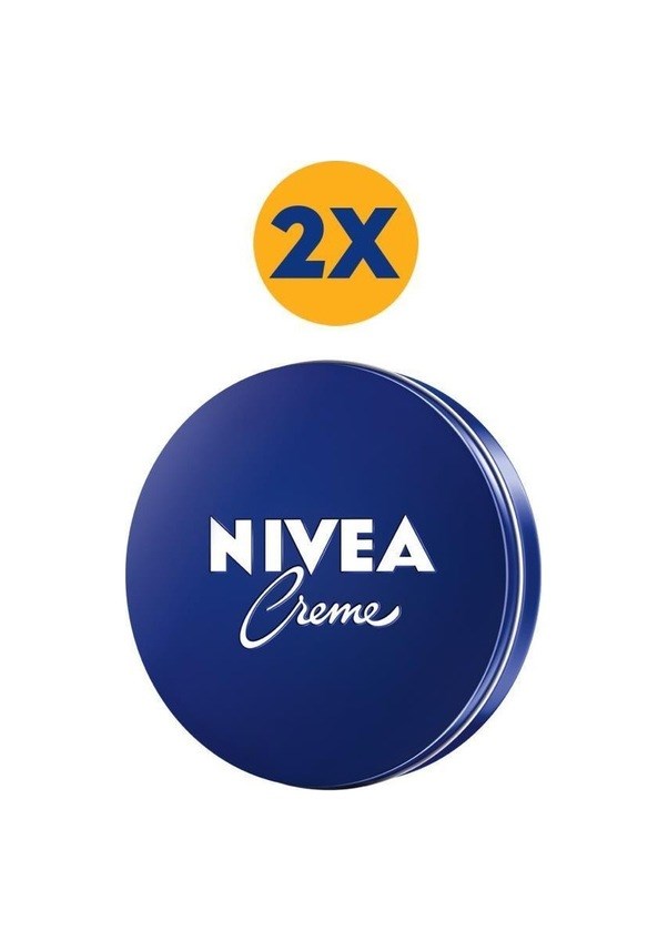 Nivea%20Teneke%20Krem%20150%20ml