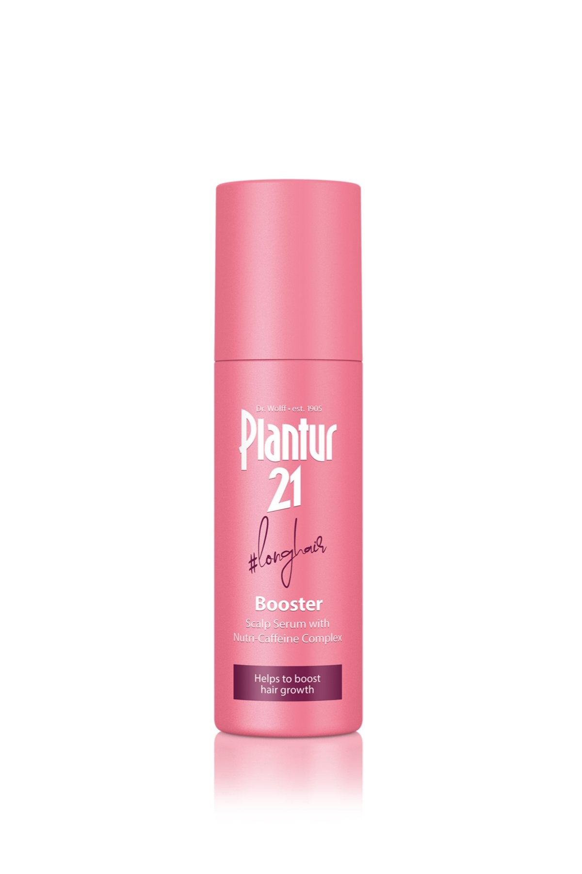 Plantur%2021%20Long%20Hair%20Booster%20Serum%20125%20ml