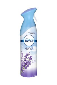 Febreze%20Oda%20Kokusu%20Aerosol%20Lavanta%20Konforu%20300%20ml