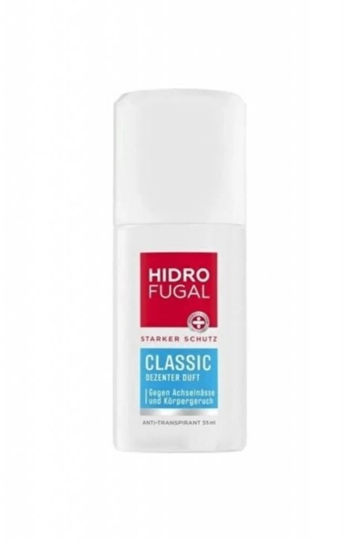 Hidrofugal%20Classic%20Sprey%20Deodorant%2035%20ml