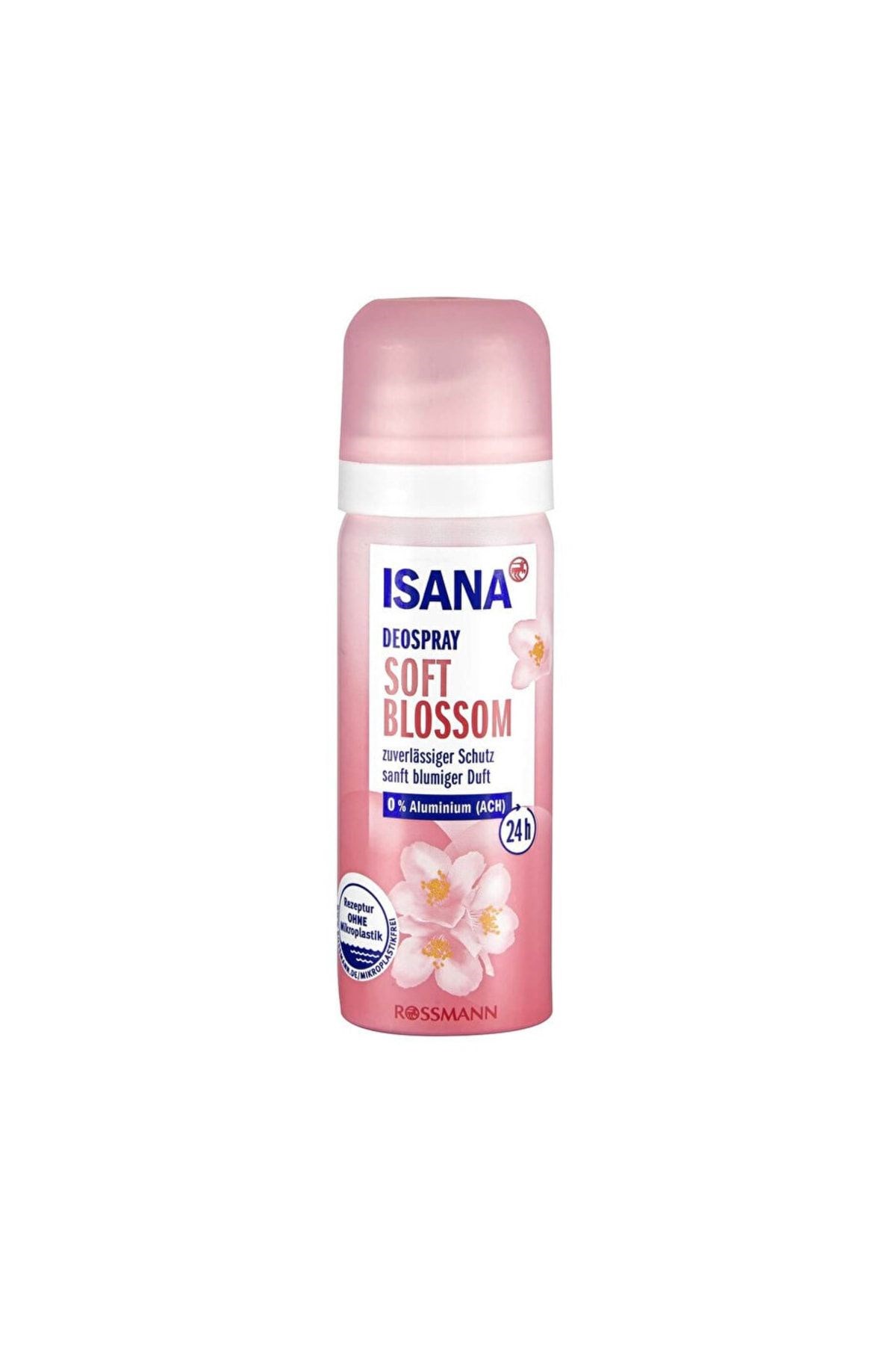 Isana%20Deospray%20Soft%20Blossom%2050%20ml