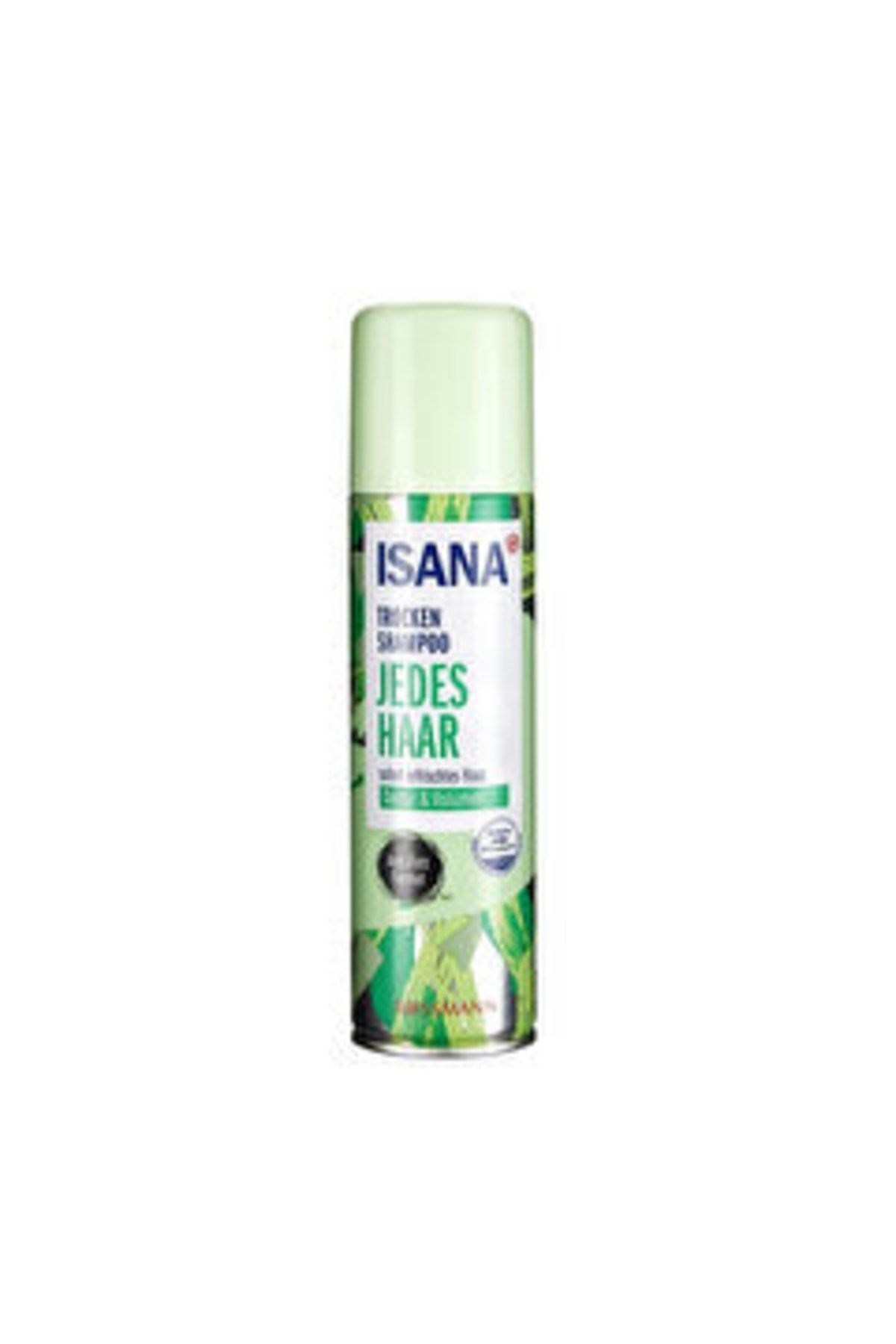 Isana%20Trocken%20Shampoo%20Jedes%20Hair%2075%20ml