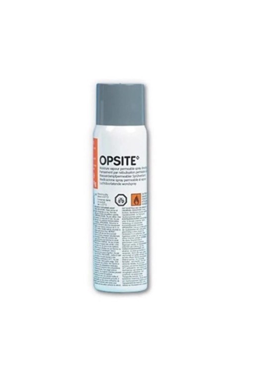 Opsite%20Sprey%20Aerosol%20100%20ml