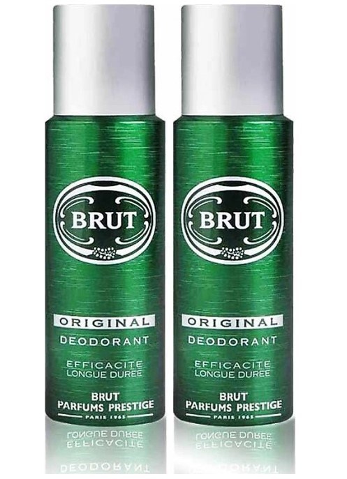 Brut%20Sprey%20Deodorant%20Original%20200%20ml