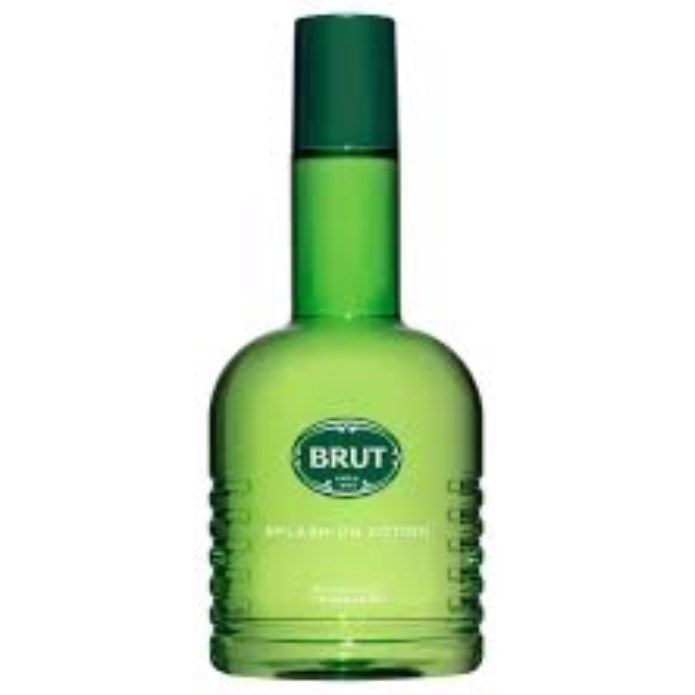 Brut%20Splash%20On%20Lotion%20Original%20200%20ml