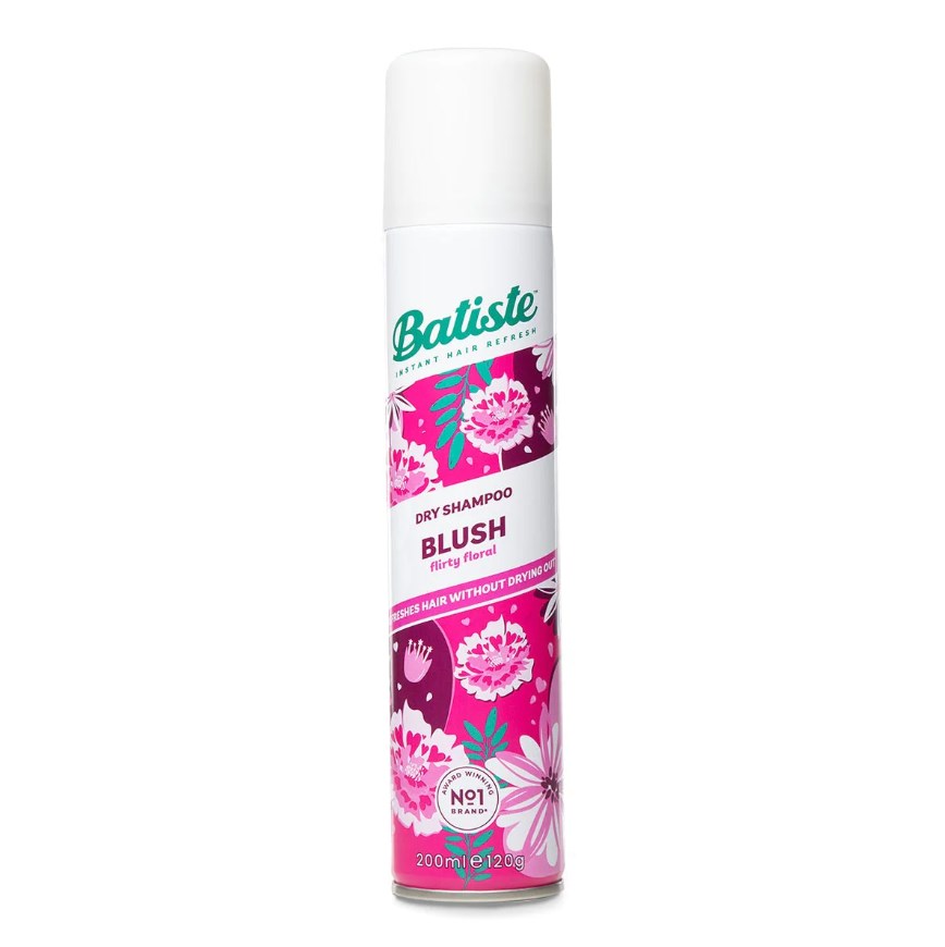 Batiste%20Dry%20Shampoo%20Floral%20&%20Flirty%20Blush%20120%20gr