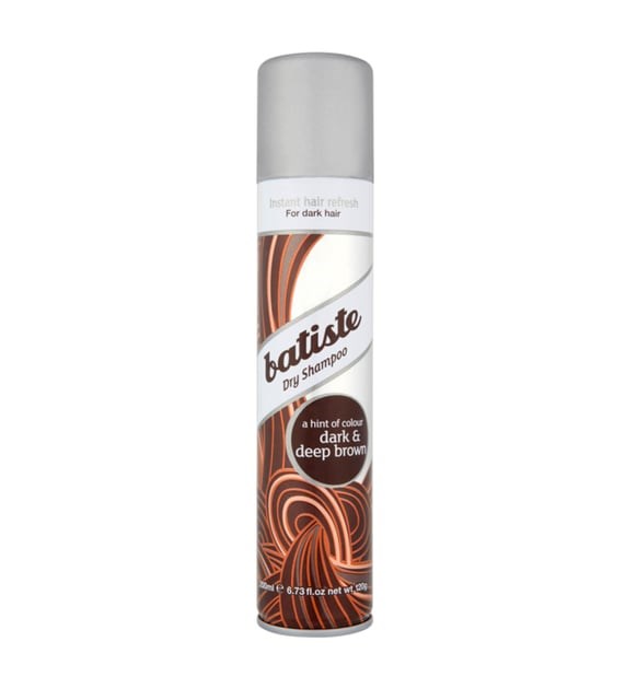 Batiste%20Colour%20Dry%20Shampoo%20Dark%20Hair%20200%20ml