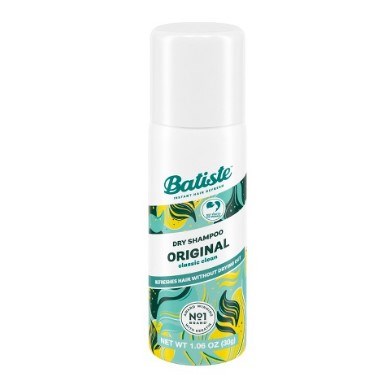 Batiste%20Original%20Dry%20Shampoo%2050%20ml