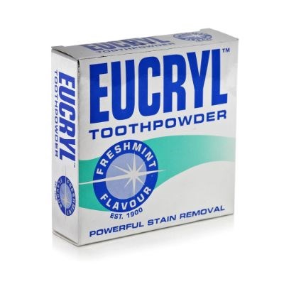 Eucryl%20Freshmint%20Smokers%20Diş%20Tozu%2050%20gr