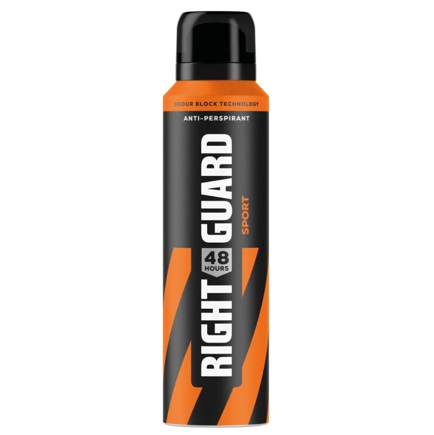 Right%20Guard%20Sport%20Erkek%20Deodorant%20150%20ml