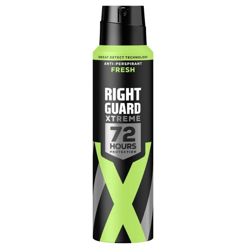 Right%20Guard%20Xtreme%20Fresh%20Erkek%20Deodorant%20150%20ml