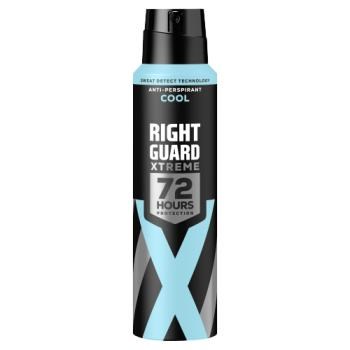 Right%20Guard%20Xtreme%20Cool%20Deodorant%20150%20ml