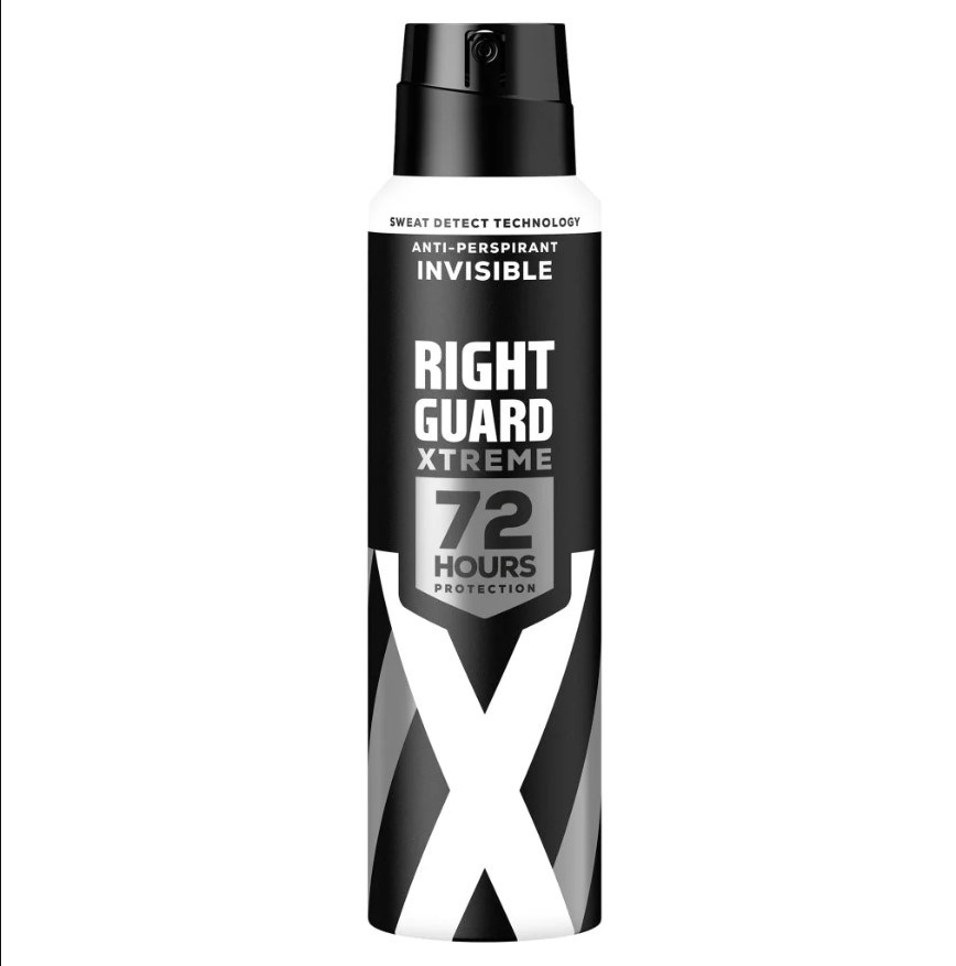 Right%20Guard%20Xtreme%20Invisible%20Erkek%20Deodorant%20150%20ml