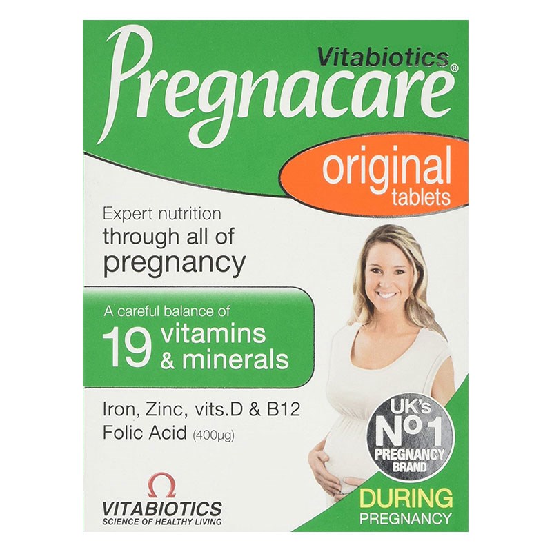 Pregnacare%20Original%2030%20Tablet