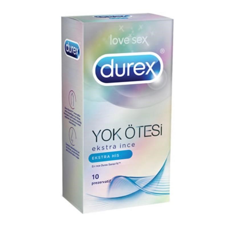 Durex%20DUREX%20YOK%20ÖTESİ%20EKSTRA%20HİS%2010%20ADET