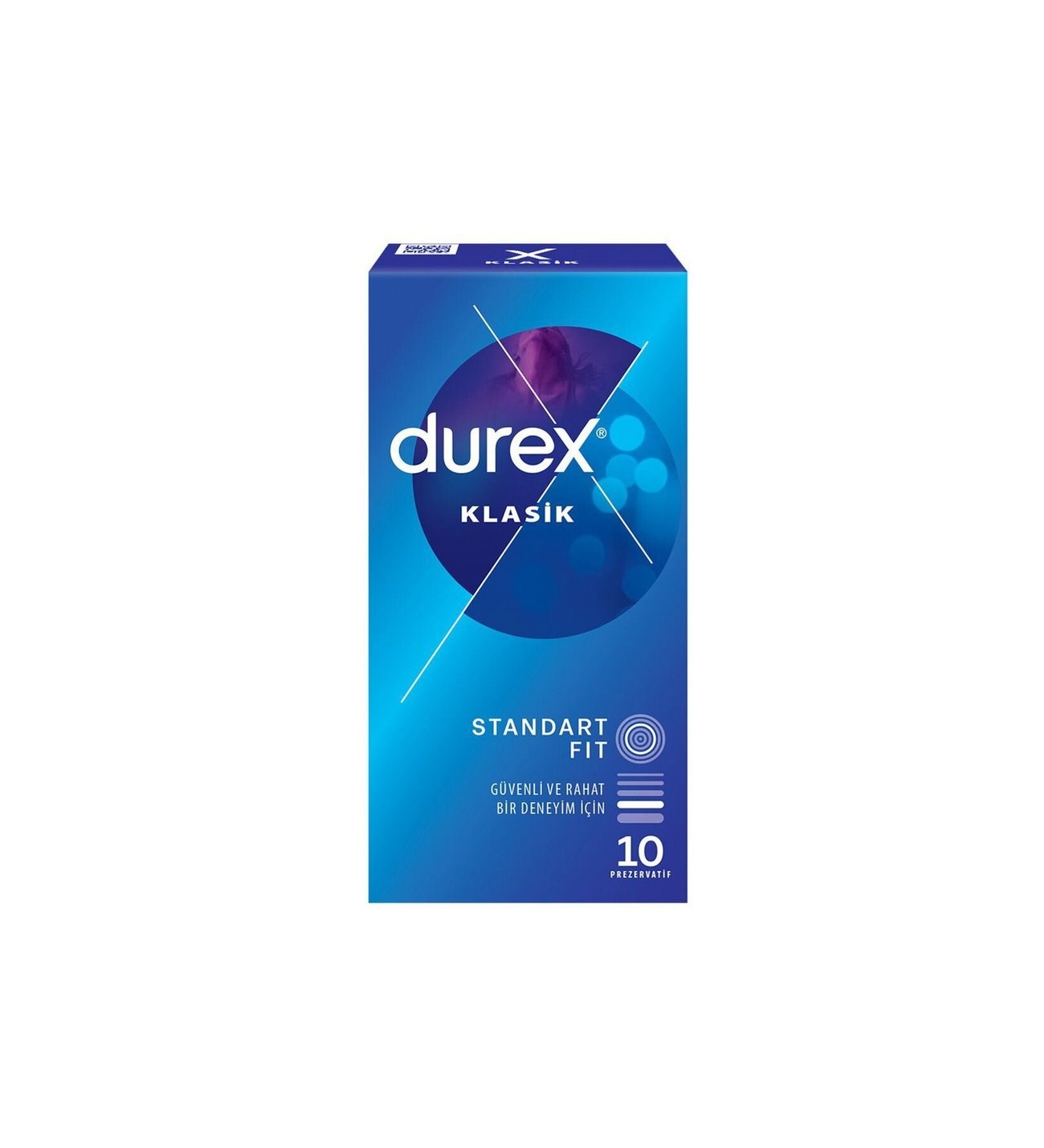 Durex%20Klasik%20Prezervatif%2010’lu