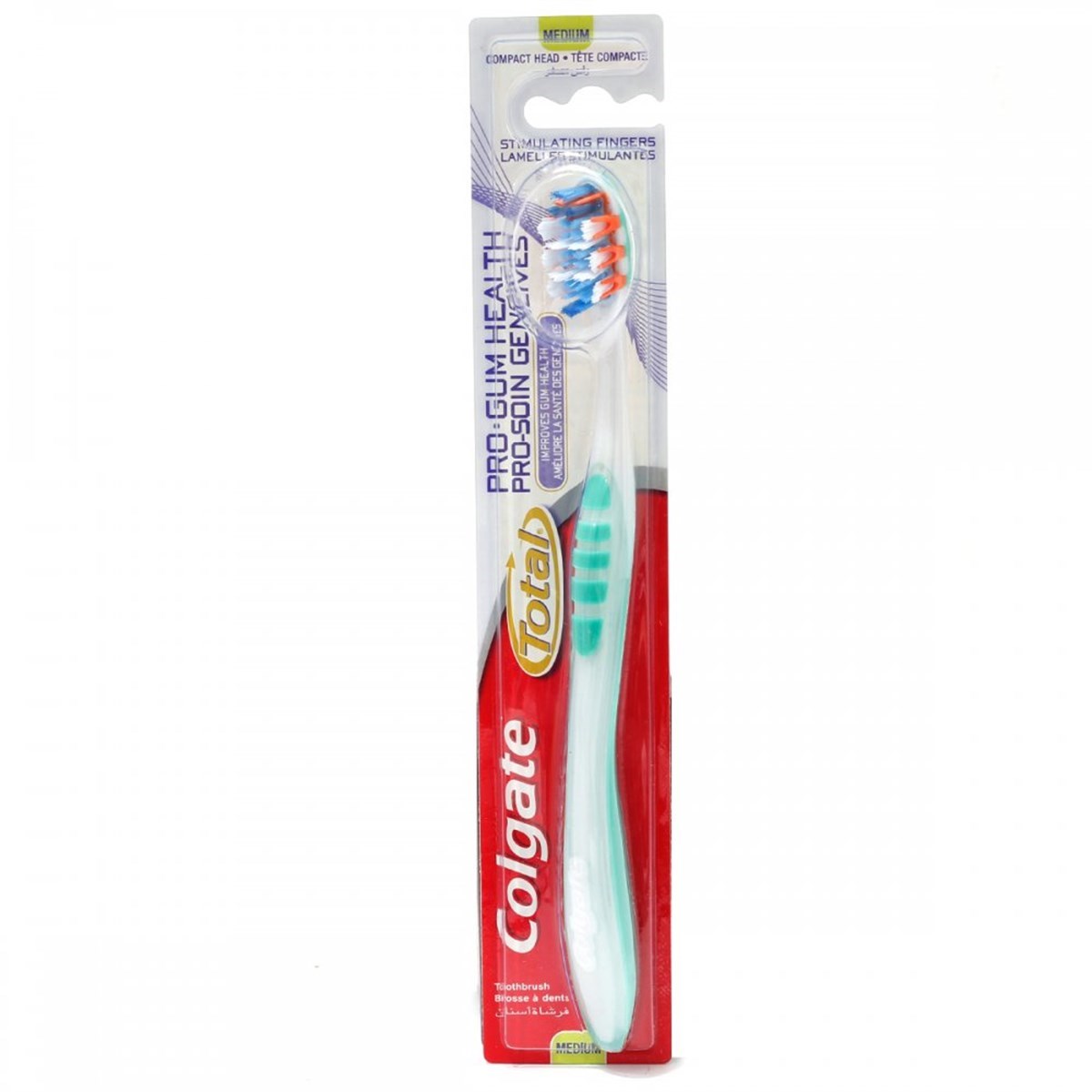 Colgate%20Total%20Pro%20Gum%20Health%20Toothbrush%20Medium