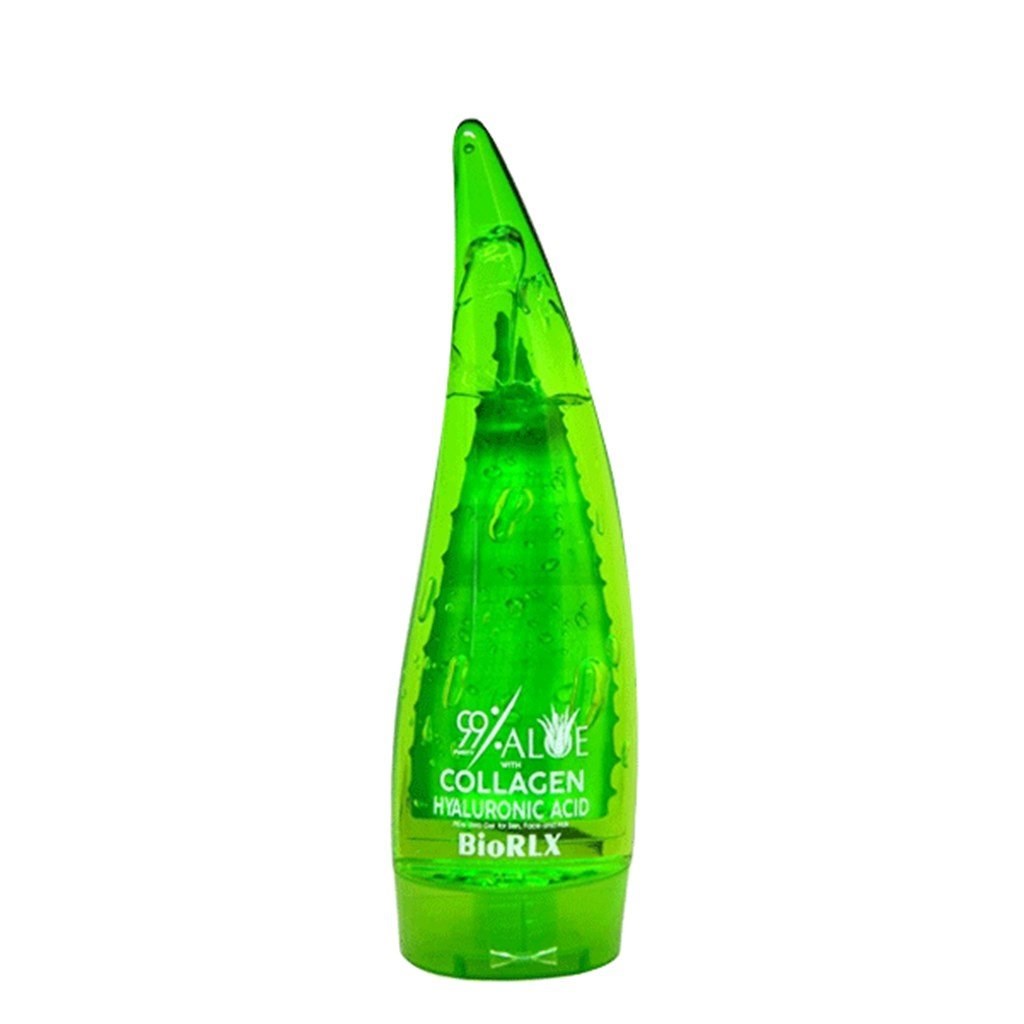 BIORLX%20ALOE%20VERA%20COLLAGEN%20GEL%20250%20ML