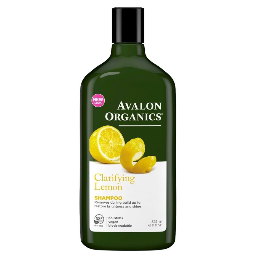 Avalon%20Organics%20Lemon%20Shampoo%20325%20ml