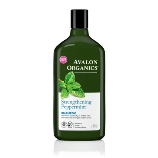 Avalon%20Organics%20Peppermint%20Shampoo%20325%20ml