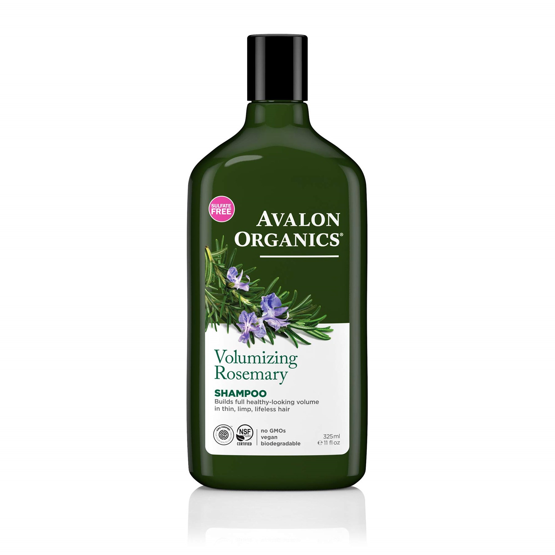 Avalon%20Organics%20Rosemary%20Shampoo%20325%20ml