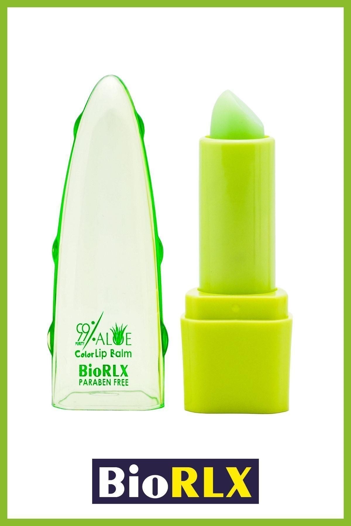 BioRLX%20%99%20Aloe%20Vera%20Lip%20Balm%20Red