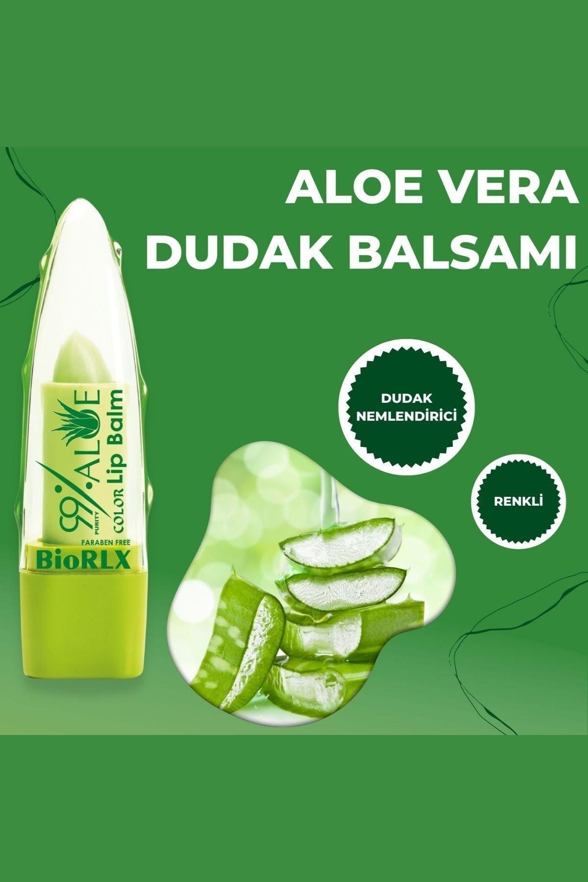 BioRLX%20%99%20Aloe%20Vera%20Lip%20Balm%20Red