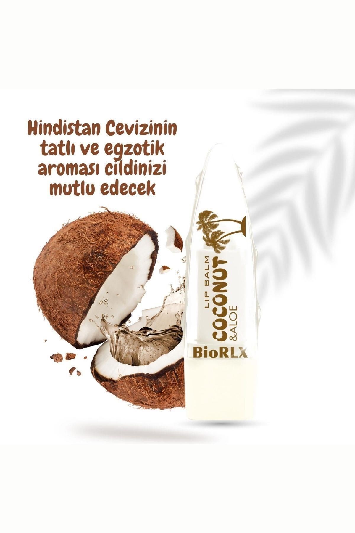 BioRLX%20Coconut%20Aloe%20Vera%20Lip%20Balm%20Color%20Free