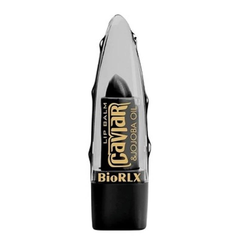 BioRLX%20Lip%20Balm%20Caviar%20Jojoba%20Oil%2012’li