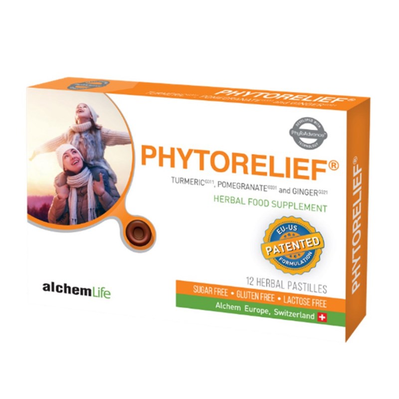 PHYTORELIEF-CC%2012%20ADET%20PASTİL%20TURMERİC%20POMEGRANATE%20GİNGER