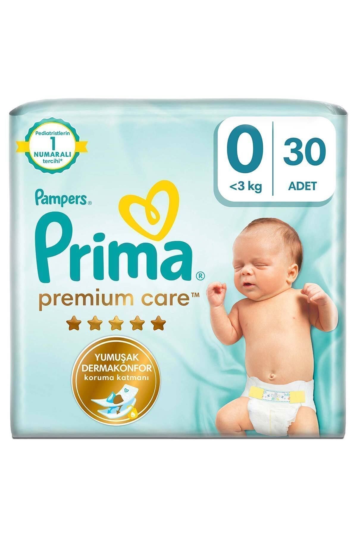 Prima%20Premium%20Care%20Bebek%20Bezi%20No:%200%2030’lu