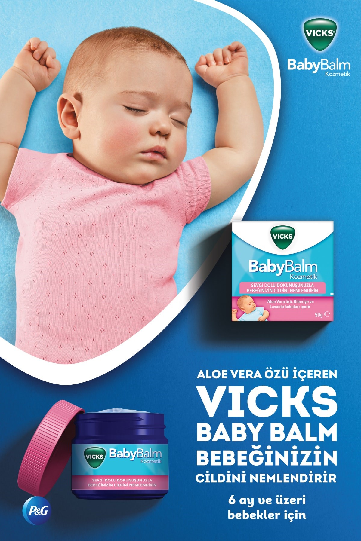 Babybalm%20Nemlendirici%20Bebek%20Kremi%2050%20gr