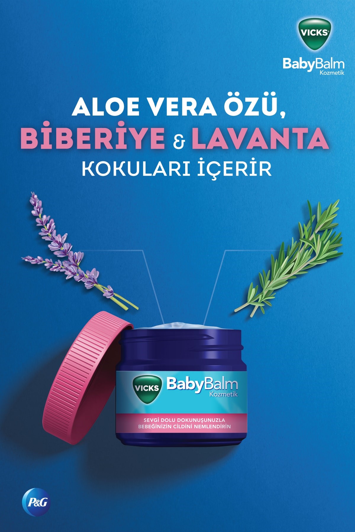 Babybalm%20Nemlendirici%20Bebek%20Kremi%2050%20gr