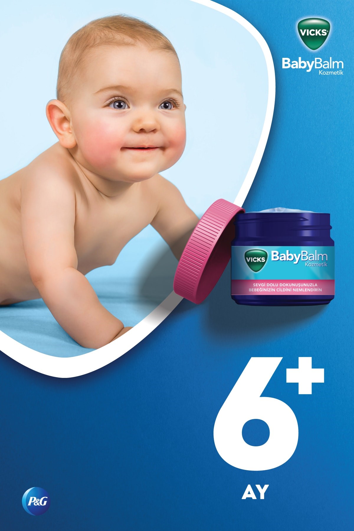 Babybalm%20Nemlendirici%20Bebek%20Kremi%2050%20gr