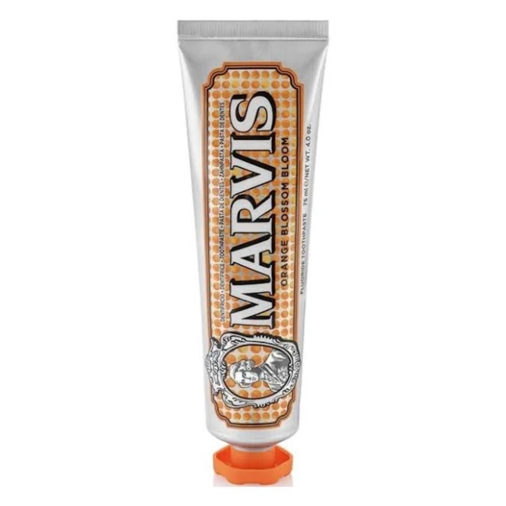 Marvis%20Orange%20Blossom%20Bloom%2075%20ml