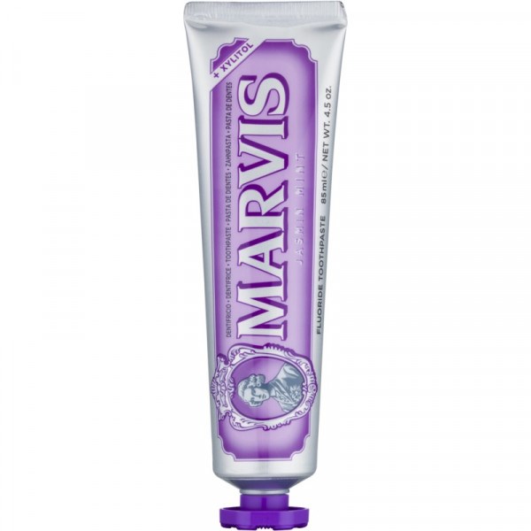 Marvis%20Jasmin%20Mint%20Diş%20Macunu%2085%20ml%20-%20İthal