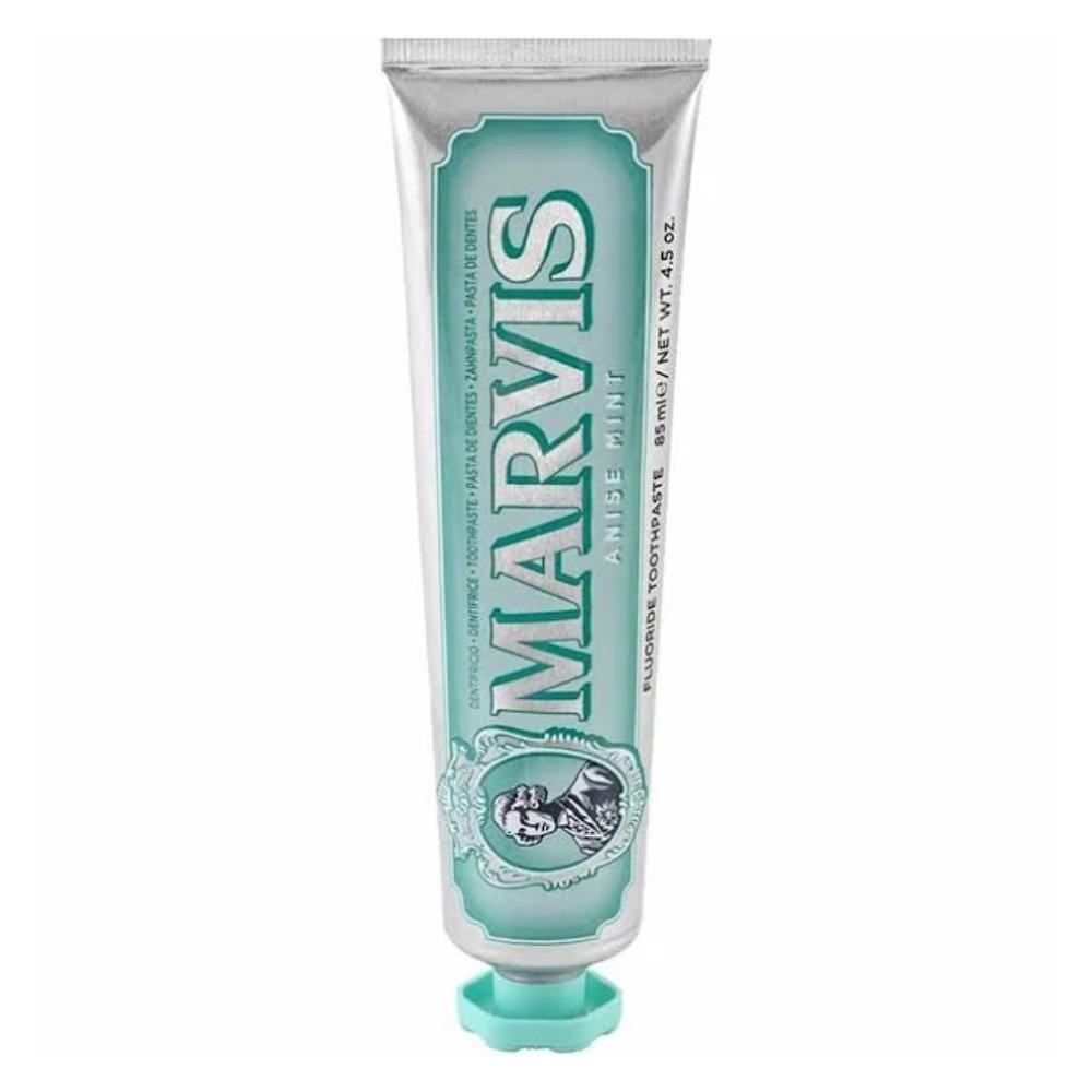 Marvis%20Anise%20Mint%20Diş%20Macunu%2085%20ml