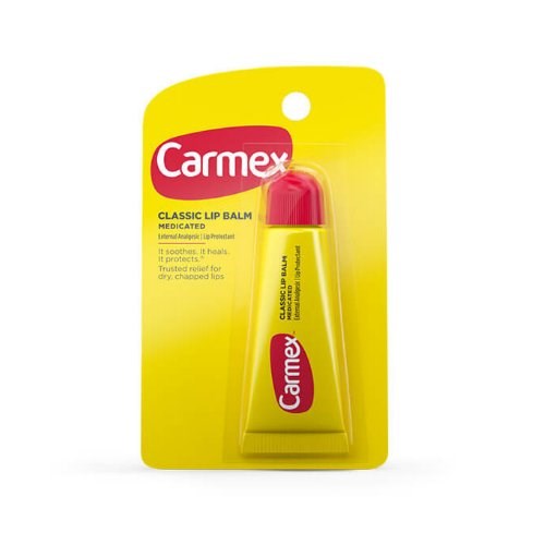 Carmex%20Lip%20Balm%20Dudak%20Kremi%2010%20gr