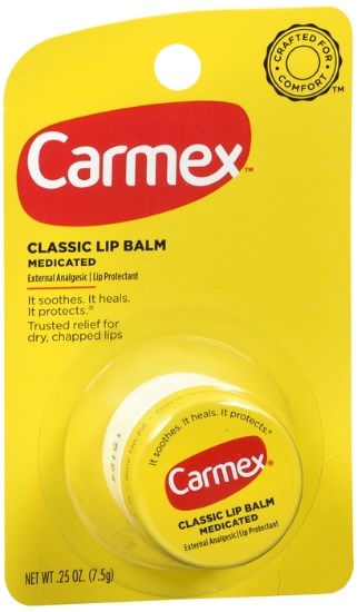 Carmex%20Classic%20Lip%20Balm%20Medicated%207,5%20gr